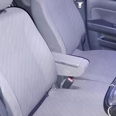 ☆スペーシア Gリミテッド 車検残あり☆の画像