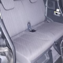 ☆スペーシア Gリミテッド 車検残あり☆の画像