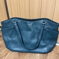 GRL、anchcrivifハンドバッグの画像