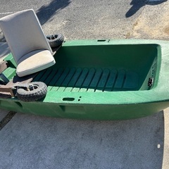 ボートエース23