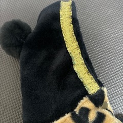💓新品未使用💓🐶ペット服XSの画像