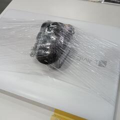 【NEC】ノートパソコン（初期化済）★2019年製　管理番号10912の画像