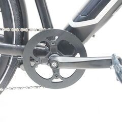BESV 「ベスビー」 JF1 2022年モデル E-BIKEの画像