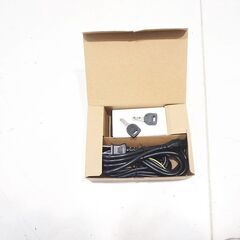 BESV 「ベスビー」 JF1 2022年モデル E-BIKEの画像