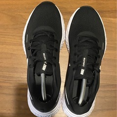 NIKE revolution BK 26.5cm