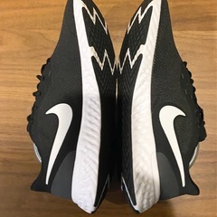 NIKE revolution BK 26.5cmの画像