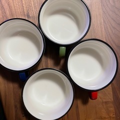 お譲り先決まりましたの画像