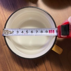 お譲り先決まりましたの画像