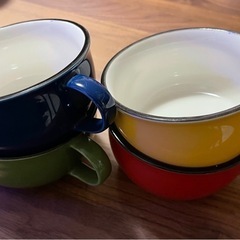 お譲り先決まりました