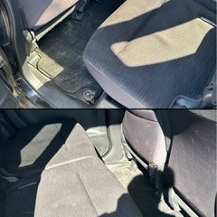 🌟自社ローン審査通過率96%以上🌟保証人不要🙌🏻まずは無料の仮審査(≧∀≦)✨ 【ホンダ　ゼスト660 スパークW 】キーレス！ETC！車検2年ついてこの価格！の画像