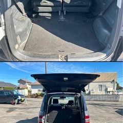 🌟自社ローン審査通過率96%以上🌟保証人不要🙌🏻まずは無料の仮審査(≧∀≦)✨ 【ホンダ　ゼスト660 スパークW 】キーレス！ETC！車検2年ついてこの価格！の画像