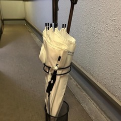 傘立て