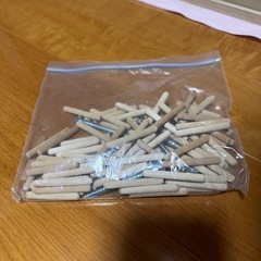 Ikea Kallax イケア カラックス 棚 本棚 収納棚の画像