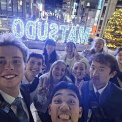 無料英会話クラス！！ ( ≧∀≦)ノ(≧ω≦。) - 松戸市