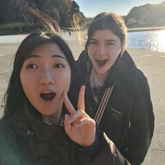 無料英会話クラス！！ ( ≧∀≦)ノ(≧ω≦。)