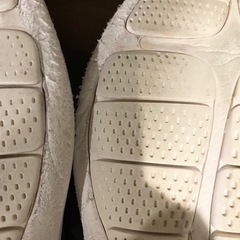 NIKE SKYELUX BK 27cm  の画像