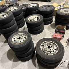 新規お問い合わせ終了します！