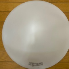 パナソニック製シーリングライト
 