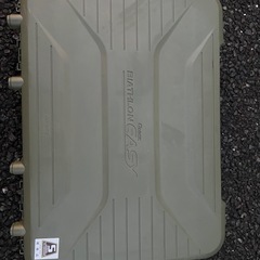 タイヤ　スタッドレス　チェーン