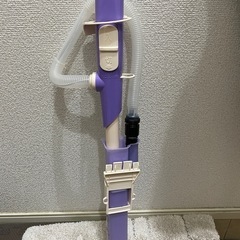 【受け渡し予定者決まりました】乾電池式灯油ポンプ