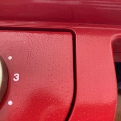ホットサンドメーカー
の画像