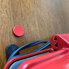 ホットサンドメーカー
の画像