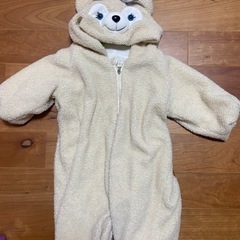 子供用品 ベビー用品 ベビー服
