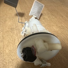 ヲーターパンプ