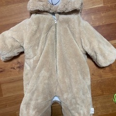 子供用品 ベビー用品 ベビー服