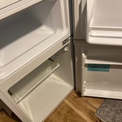 冷蔵庫