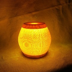 3Dプリンター 小物入れ インテリア ハンドメイド 小物 おしゃ...