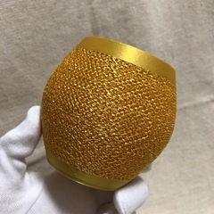 3Dプリンター 小物入れ インテリア ハンドメイド 小物 おしゃれ 可愛いの画像