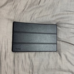 Lenovo Tab M10 FHD Plus タブレット (1...