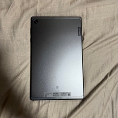 Lenovo Tab M10 FHD Plus タブレット (10.3インチ)の画像