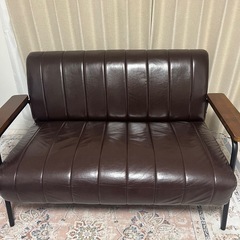 ステイン ソファ(家具)の中古が安い！激安で譲ります・無料で