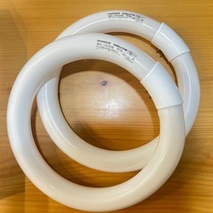 Hotalux ホタルックスα RELAX色　30形　2本入りの画像