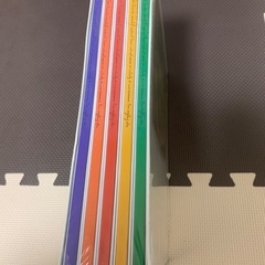 【未開封】KOKUYO アルバム2セット の画像