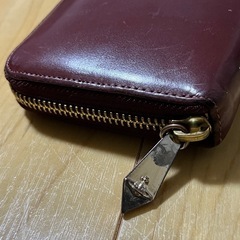 レディース長財布
の画像