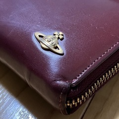 レディース長財布
の画像