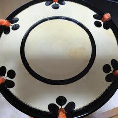 決まりました [中古品] 鼓の画像