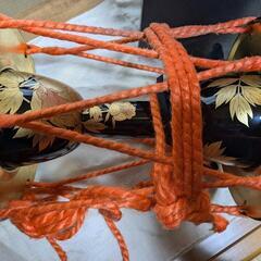 決まりました [中古品] 鼓の画像