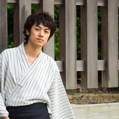 ご自宅で気軽に初めてみませんか？【出張着付け教室】の画像