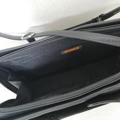 就活バッグの画像