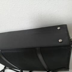 就活バッグの画像