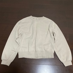完了　レディース　トップス
