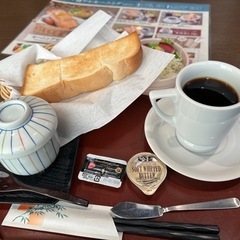 三重区の50代からのお茶飲み会