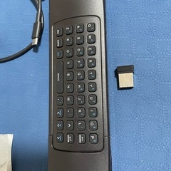 ottocast carplayの画像