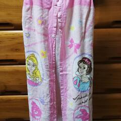 プール・タオル・子供用の画像