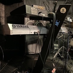 【voさん決まりました！】相川七瀬・REBECCAコピバンが女性voさん募集！ - メンバー募集