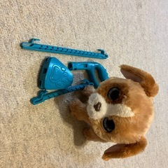 おままごとセットの画像